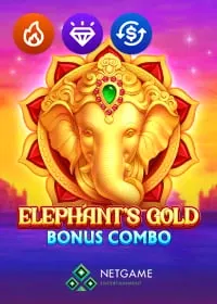 Elephants_Gold_Bonus_Combo_400x560_jpg