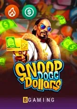 Snoop_Dogg_Dollars_BGaming_400x560_jpg