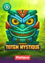 Totem_Mystique_400x560_jpg