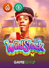 WildStock_Gamebeat_400x560_jpg