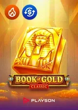 book_of_gold_classic_400x560_jpg